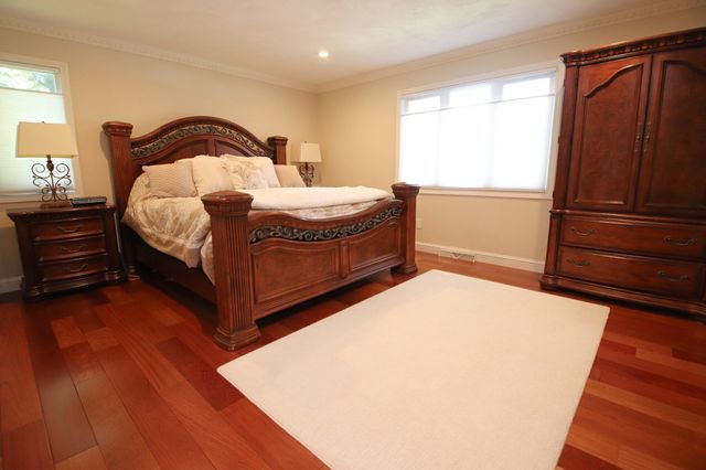 14 Arrowhead Drive, Saugus, MA 01906