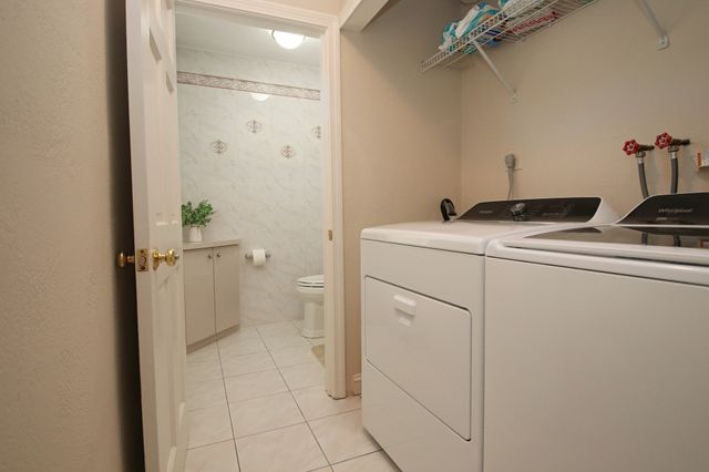 14 Arrowhead Drive, Saugus, MA 01906