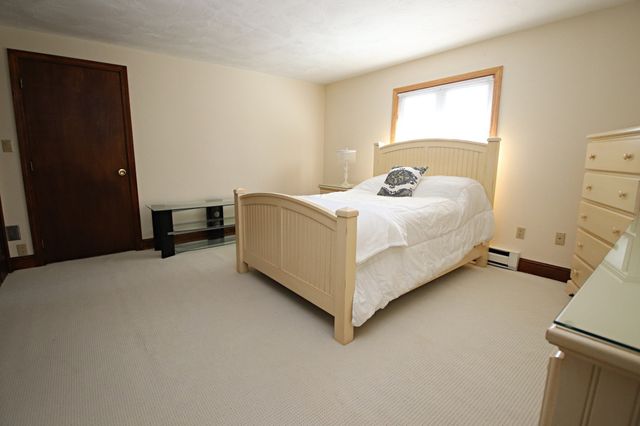 14 Arrowhead Drive, Saugus, MA 01906
