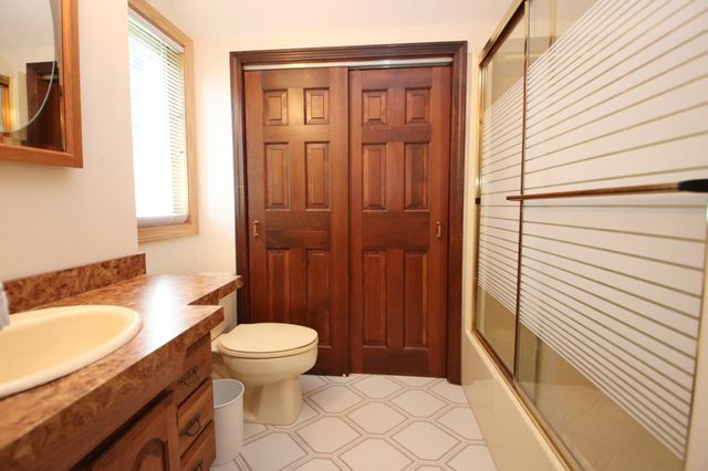 14 Arrowhead Drive, Saugus, MA 01906