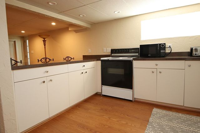 14 Arrowhead Drive, Saugus, MA 01906