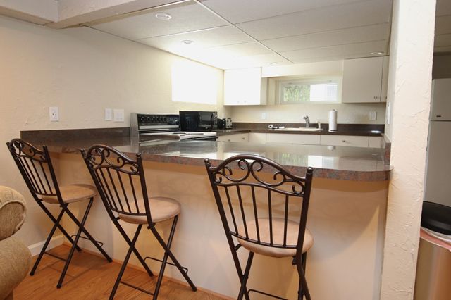 14 Arrowhead Drive, Saugus, MA 01906