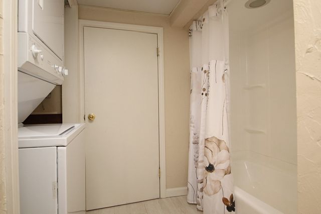 14 Arrowhead Drive, Saugus, MA 01906