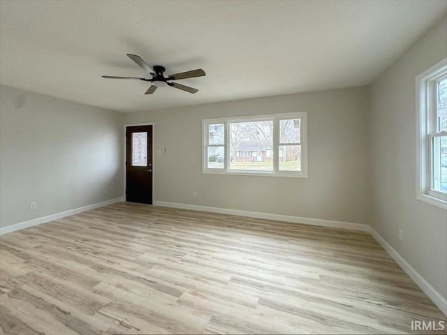 2001 W VAILE Avenue, Kokomo, IN 46901