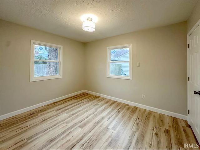 2001 W VAILE Avenue, Kokomo, IN 46901