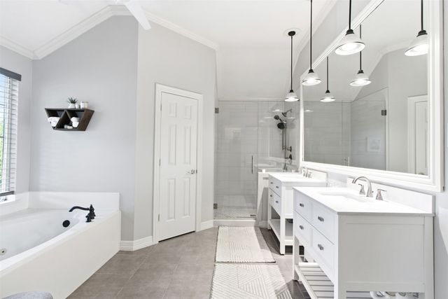 2011 Primrose Drive, Richardson, TX 75082