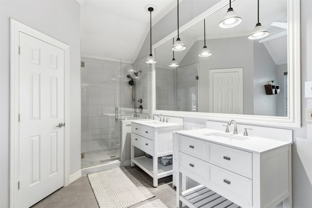 2011 Primrose Drive, Richardson, TX 75082