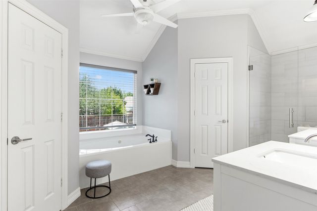 2011 Primrose Drive, Richardson, TX 75082