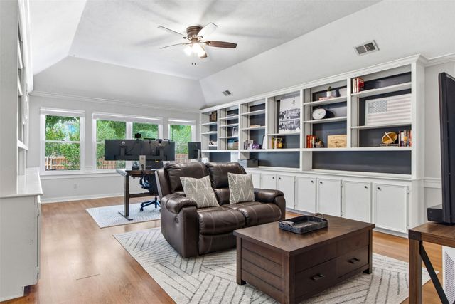 2011 Primrose Drive, Richardson, TX 75082