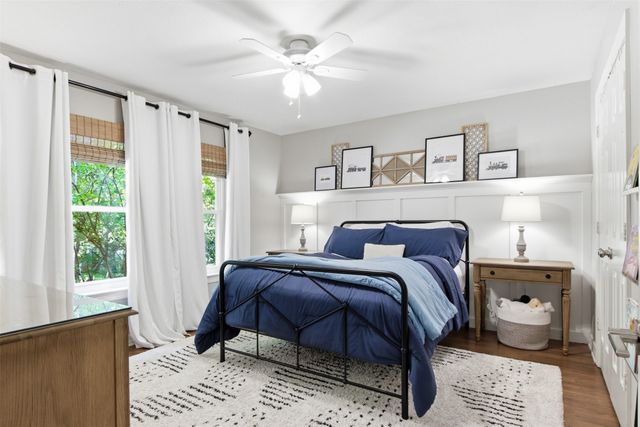 2011 Primrose Drive, Richardson, TX 75082