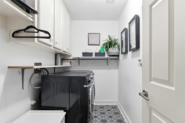 2011 Primrose Drive, Richardson, TX 75082