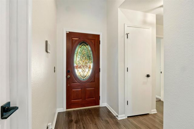 167 Hay Meadow RD, Cedar Creek, TX 78612