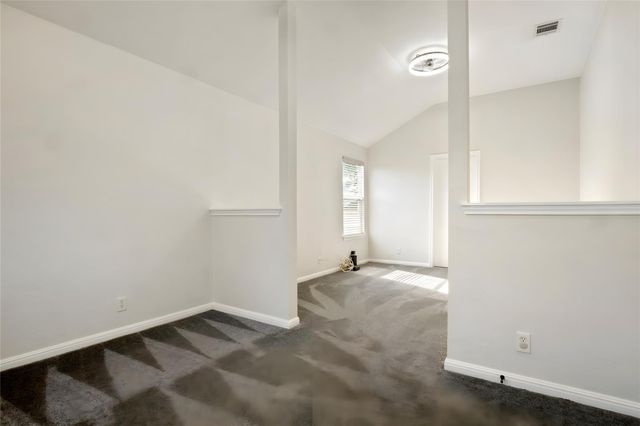 167 Hay Meadow RD, Cedar Creek, TX 78612