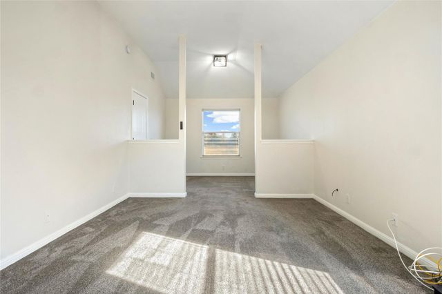 167 Hay Meadow RD, Cedar Creek, TX 78612