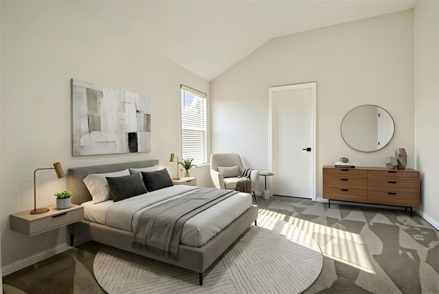 167 Hay Meadow RD, Cedar Creek, TX 78612