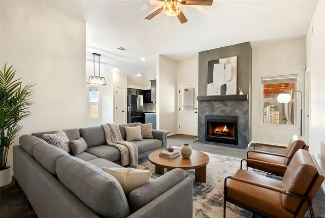 167 Hay Meadow RD, Cedar Creek, TX 78612