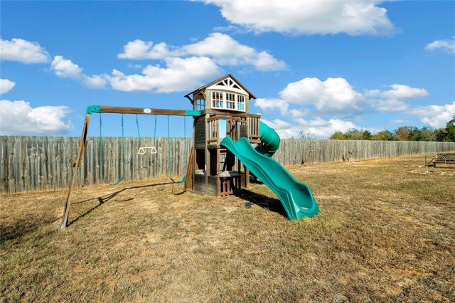 167 Hay Meadow RD, Cedar Creek, TX 78612