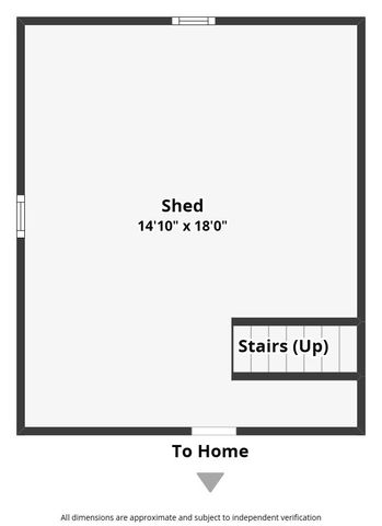 167 Hay Meadow RD, Cedar Creek, TX 78612