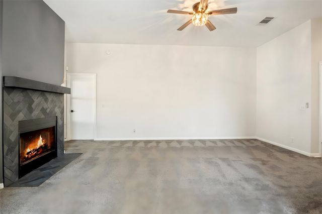 167 Hay Meadow RD, Cedar Creek, TX 78612