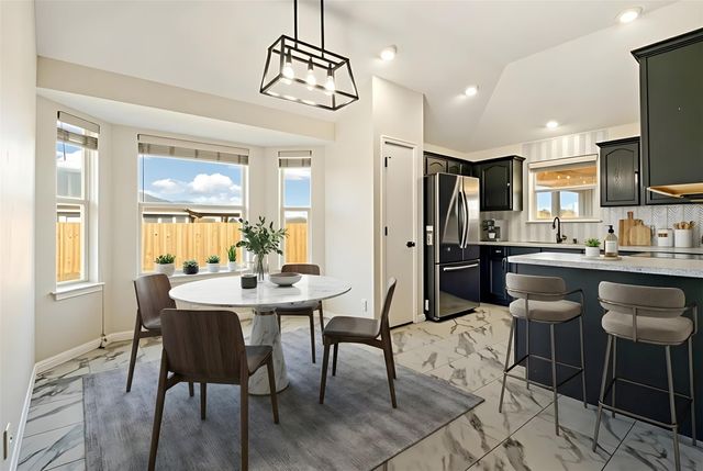 167 Hay Meadow RD, Cedar Creek, TX 78612