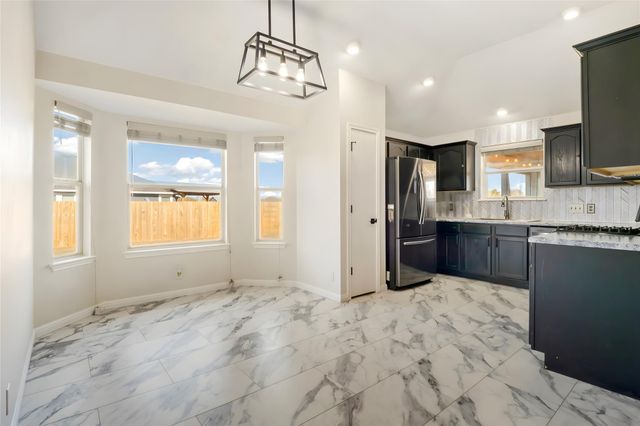 167 Hay Meadow RD, Cedar Creek, TX 78612