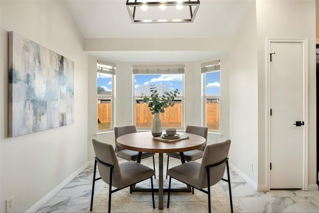 167 Hay Meadow RD, Cedar Creek, TX 78612