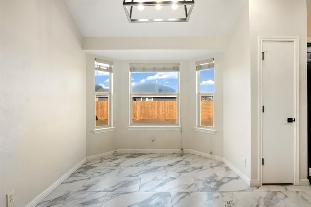 167 Hay Meadow RD, Cedar Creek, TX 78612