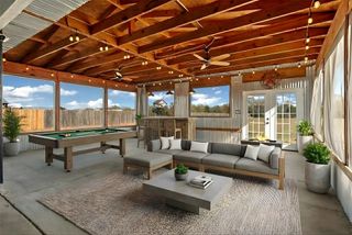 167 Hay Meadow RD, Cedar Creek, TX 78612