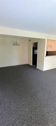 6839 New Providence Way, Canton, MI 48187