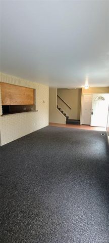 6839 New Providence Way, Canton, MI 48187