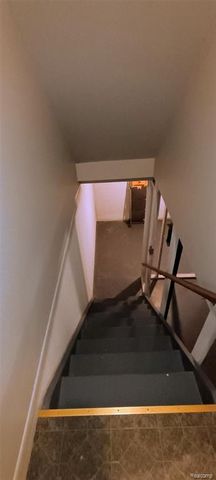 6839 New Providence Way, Canton, MI 48187