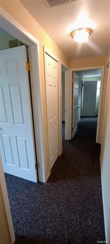 6839 New Providence Way, Canton, MI 48187