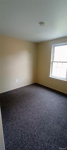 6839 New Providence Way, Canton, MI 48187