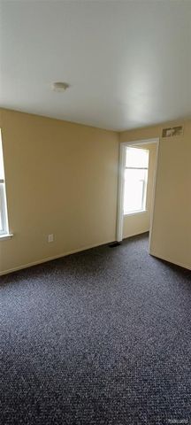 6839 New Providence Way, Canton, MI 48187