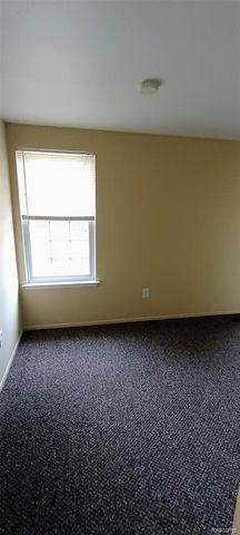 6839 New Providence Way, Canton, MI 48187