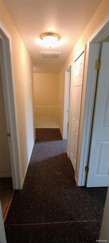 6839 New Providence Way, Canton, MI 48187