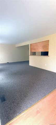 6839 New Providence Way, Canton, MI 48187