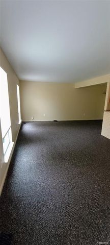 6839 New Providence Way, Canton, MI 48187