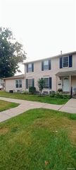 6839 New Providence Way, Canton, MI 48187