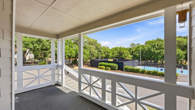 4396 Baldwin Ave Apt 98, Little River, SC 29566
