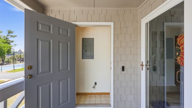 4396 Baldwin Ave Apt 98, Little River, SC 29566