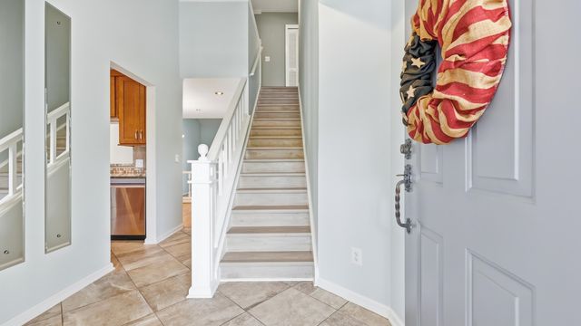 4396 Baldwin Ave Apt 98, Little River, SC 29566