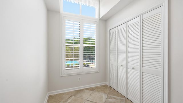 4396 Baldwin Ave Apt 98, Little River, SC 29566