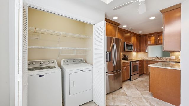 4396 Baldwin Ave Apt 98, Little River, SC 29566