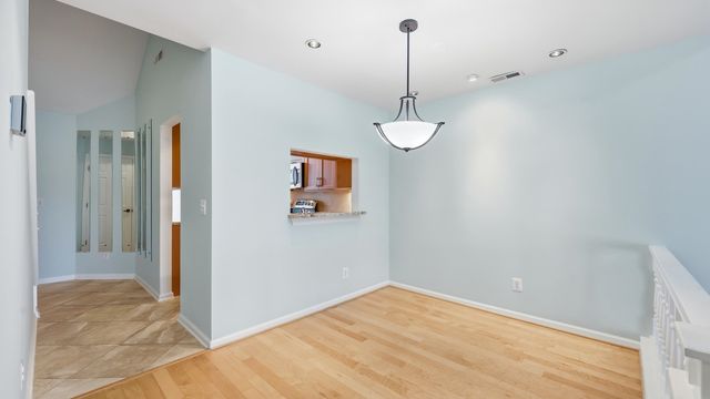 4396 Baldwin Ave Apt 98, Little River, SC 29566