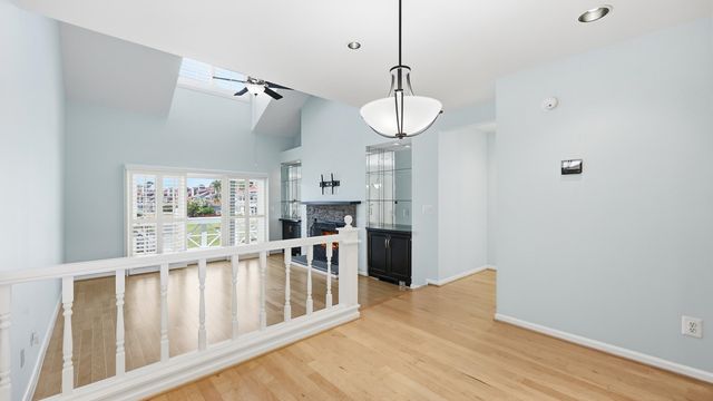 4396 Baldwin Ave Apt 98, Little River, SC 29566
