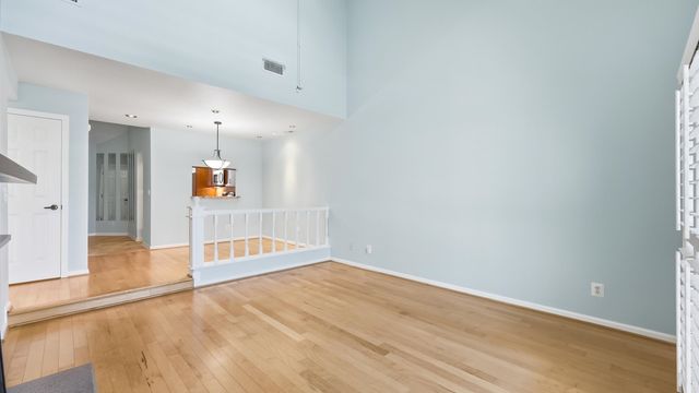 4396 Baldwin Ave Apt 98, Little River, SC 29566