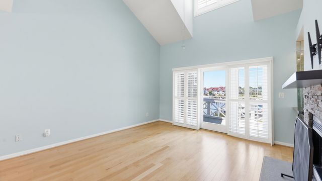 4396 Baldwin Ave Apt 98, Little River, SC 29566