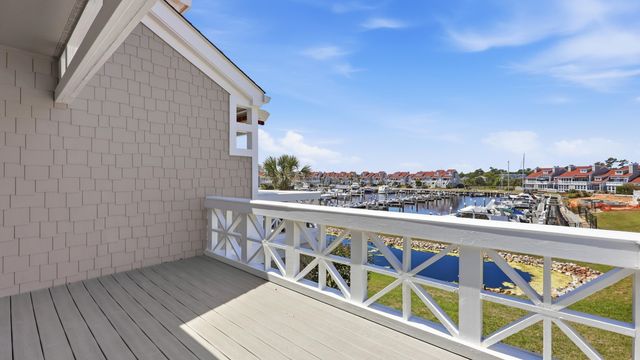 4396 Baldwin Ave Apt 98, Little River, SC 29566