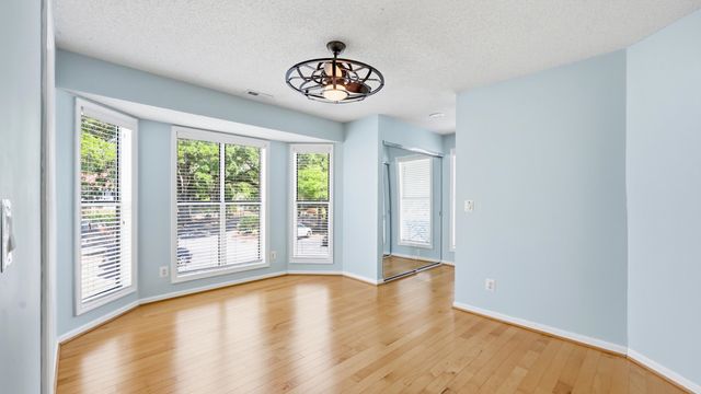 4396 Baldwin Ave Apt 98, Little River, SC 29566